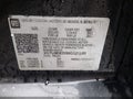 2022 GMC Sierra 1500 Limited — photo 9 of 20 | VIN 3GTU9DED6NG121189