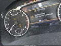 2024 Nissan Altima — photo 15 of 16 | VIN 1N4BL4DV6RN380741
