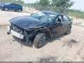 2024 Nissan Altima — photo 2 of 16 | VIN 1N4BL4DV6RN380741
