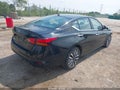 2024 Nissan Altima — photo 4 of 16 | VIN 1N4BL4DV6RN380741