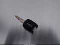 2004 Lincoln Town Car — photo 11 of 16 | VIN 1L1FM81W64Y646938