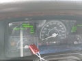 2004 Lincoln Town Car — photo 7 of 16 | VIN 1L1FM81W64Y646938
