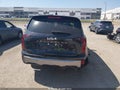 2025 Kia Telluride — photo 15 of 15 | VIN 5XYP64GC7SG685082