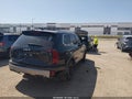 2025 Kia Telluride — photo 4 of 15 | VIN 5XYP64GC7SG685082