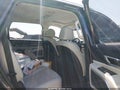 2025 Kia Telluride — photo 8 of 15 | VIN 5XYP64GC7SG685082