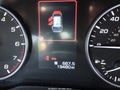 2024 Subaru Crosstrek — photo 15 of 16 | VIN JF2GUADC8RH896335