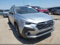 2024 Subaru Crosstrek — photo 1 of 16 | VIN JF2GUADC8RH896335