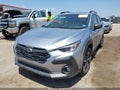 2024 Subaru Crosstrek — photo 2 of 16 | VIN JF2GUADC8RH896335