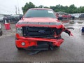 2013 Ford F-150 — photo 13 of 17 | VIN 1FTFX1EF6DKD57069