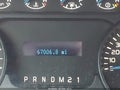 2013 Ford F-150 — photo 16 of 17 | VIN 1FTFX1EF6DKD57069
