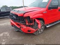 2013 Ford F-150 — photo 6 of 17 | VIN 1FTFX1EF6DKD57069