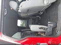 2013 Ford F-150 — photo 8 of 17 | VIN 1FTFX1EF6DKD57069