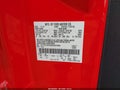 2013 Ford F-150 — photo 9 of 17 | VIN 1FTFX1EF6DKD57069