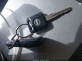 2012 Nissan Frontier — photo 11 of 16 | VIN 1N6AD0EV4CC472831