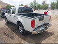 2012 Nissan Frontier — photo 3 of 16 | VIN 1N6AD0EV4CC472831