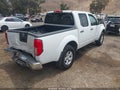 2012 Nissan Frontier — photo 4 of 16 | VIN 1N6AD0EV4CC472831