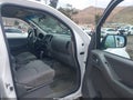 2012 Nissan Frontier — photo 5 of 16 | VIN 1N6AD0EV4CC472831