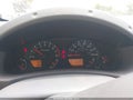 2012 Nissan Frontier — photo 7 of 16 | VIN 1N6AD0EV4CC472831