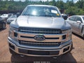 2020 Ford F-150 — photo 12 of 16 | VIN 1FTEW1E55LFC37860