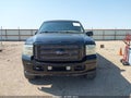 2005 Ford Excursion — photo 12 of 16 | VIN 1FMSU43P45EC66110