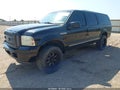 2005 Ford Excursion — photo 2 of 16 | VIN 1FMSU43P45EC66110