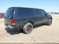 2005 Ford Excursion — photo 4 of 16 | VIN 1FMSU43P45EC66110