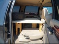 2005 Ford Excursion — photo 8 of 16 | VIN 1FMSU43P45EC66110