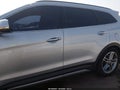 2017 Hyundai Santa Fe — photo 14 of 16 | VIN KM8SR4HF7HU215471