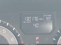 2017 Honda Odyssey — photo 16 of 17 | VIN 5FNRL5H67HB004175