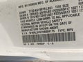 2017 Honda Odyssey — photo 9 of 17 | VIN 5FNRL5H67HB004175