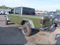 2022 Jeep Gladiator — photo 3 of 17 | VIN 1C6HJTFG6NL125023