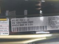 2022 Jeep Gladiator — photo 9 of 17 | VIN 1C6HJTFG6NL125023