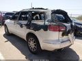 2014 Buick Enclave — photo 3 of 11 | VIN 5GAKRBKD1EJ223015