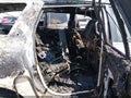 2014 Buick Enclave — photo 8 of 11 | VIN 5GAKRBKD1EJ223015