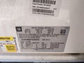 2014 Buick Enclave — photo 9 of 11 | VIN 5GAKRBKD1EJ223015