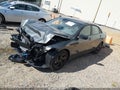 2026 Hyundai Elantra — photo 2 of 17 | VIN KMHLM4DG0TU192612