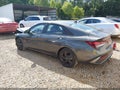 2026 Hyundai Elantra — photo 3 of 17 | VIN KMHLM4DG0TU192612