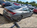 2026 Hyundai Elantra — photo 4 of 17 | VIN KMHLM4DG0TU192612