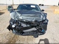 2026 Hyundai Elantra — photo 6 of 17 | VIN KMHLM4DG0TU192612