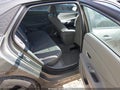 2026 Hyundai Elantra — photo 8 of 17 | VIN KMHLM4DG0TU192612