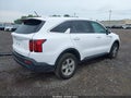 2022 Kia Sorento — photo 4 of 15 | VIN 5XYRGDLC1NG151446