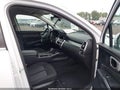 2022 Kia Sorento — photo 5 of 15 | VIN 5XYRGDLC1NG151446
