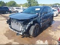 2026 Toyota RAV4 — photo 2 of 21 | VIN 2T36DRBVXTW011924