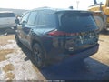 2026 Toyota RAV4 — photo 3 of 21 | VIN 2T36DRBVXTW011924