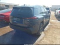 2026 Toyota RAV4 — photo 4 of 21 | VIN 2T36DRBVXTW011924
