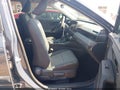 2026 Toyota RAV4 — photo 5 of 21 | VIN 2T36DRBVXTW011924