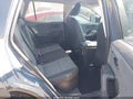 2026 Toyota RAV4 — photo 8 of 21 | VIN 2T36DRBVXTW011924