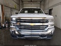 2017 Chevrolet Silverado 1500 — photo 13 of 18 | VIN 3GCUKSEC6HG490395