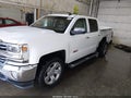 2017 Chevrolet Silverado 1500 — photo 15 of 18 | VIN 3GCUKSEC6HG490395