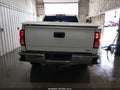 2017 Chevrolet Silverado 1500 — photo 17 of 18 | VIN 3GCUKSEC6HG490395